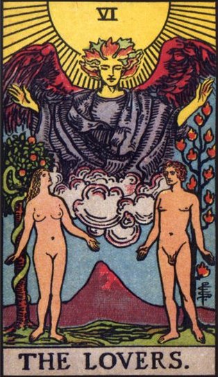 6-The-Lovers