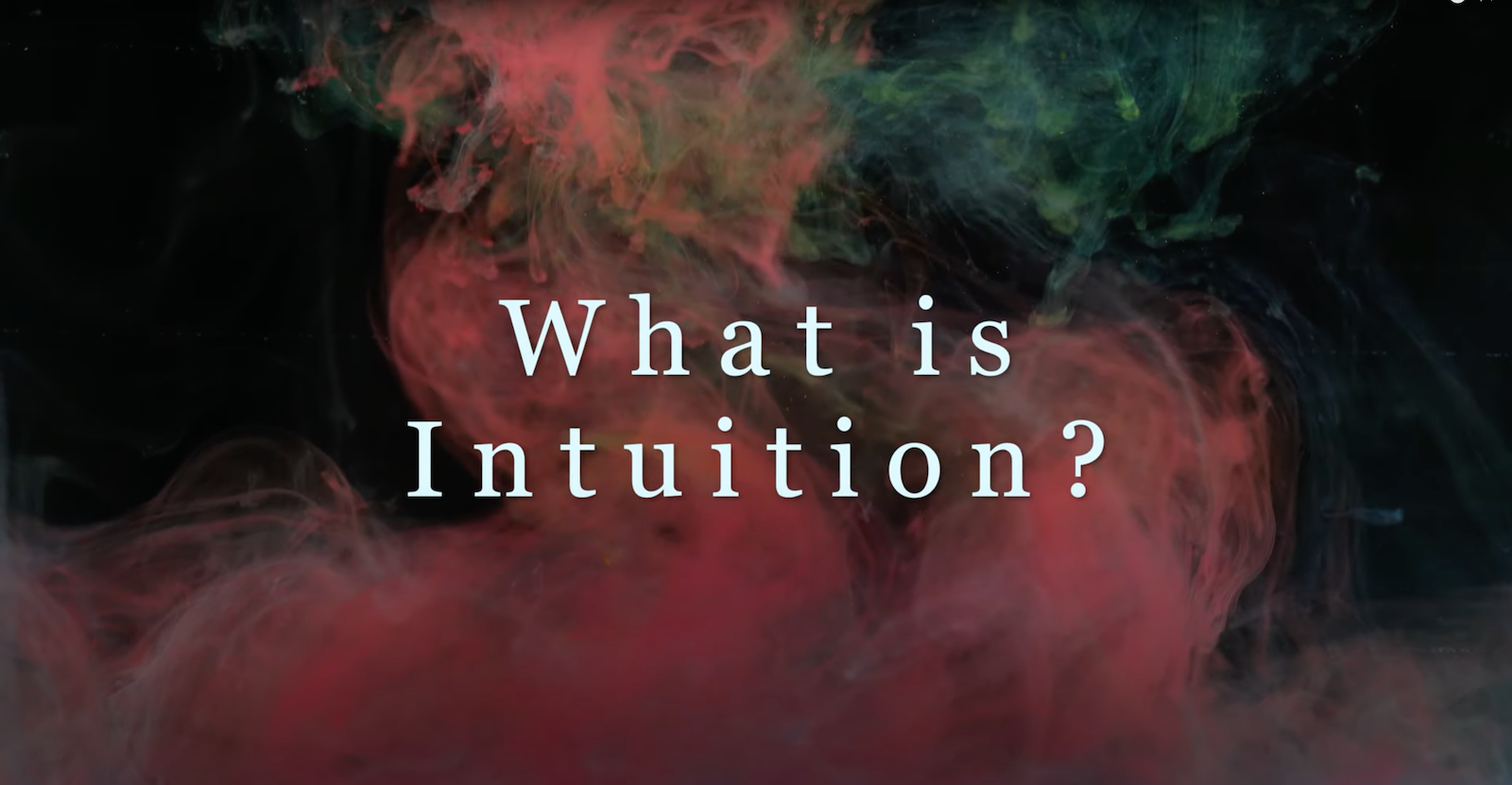 what-is-intuition-dark-divine